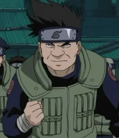 Bekkō