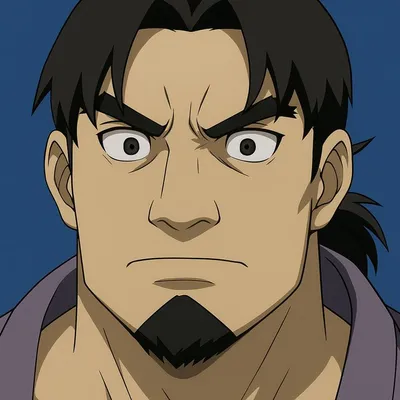 Gantetsu
