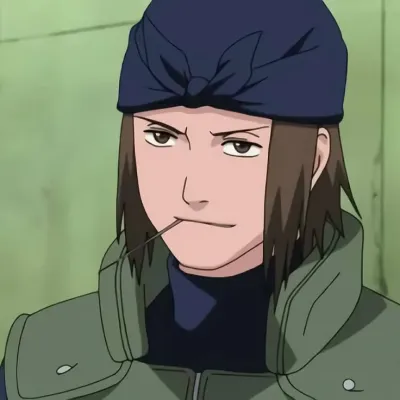 Gennai