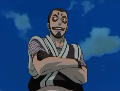 Hōki (Watari)