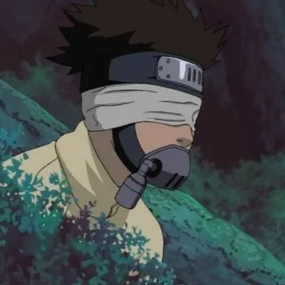 Kagari