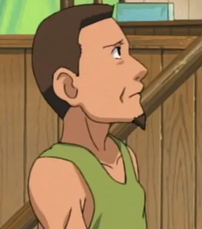 Kazabune