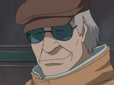 Makino