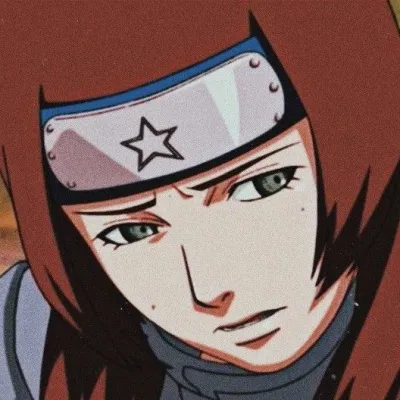 Natsuhi