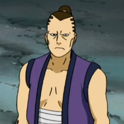 Rokkaku Ryūdōin