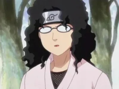Suzume