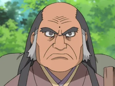 Tōbei Kagetsu