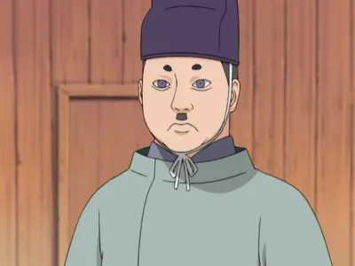 Tsuzumi