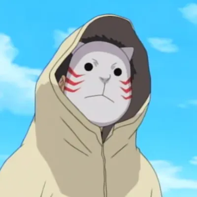 Zō