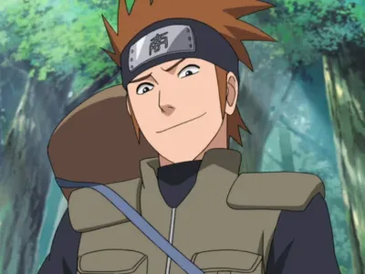 Bandō