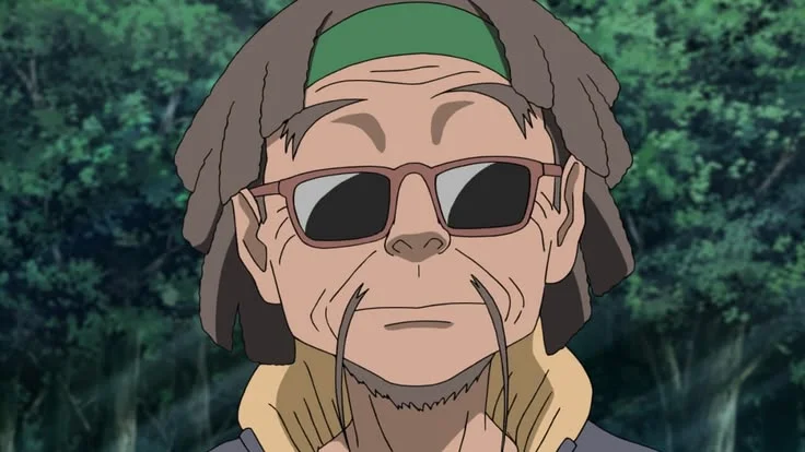 Chen