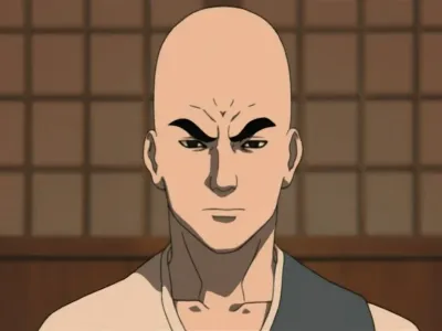 Chiriku