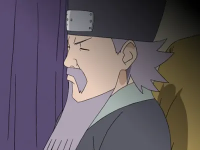 Frost Daimyō