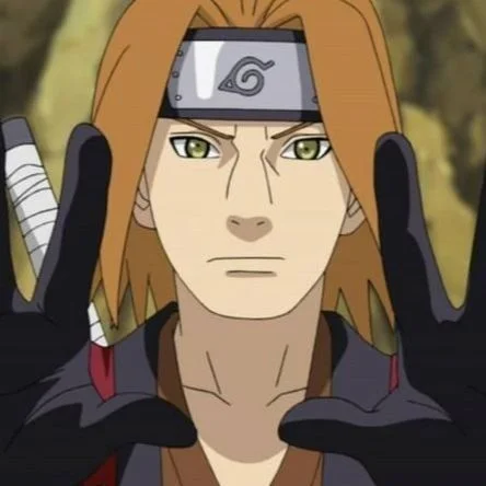 Fū Yamanaka