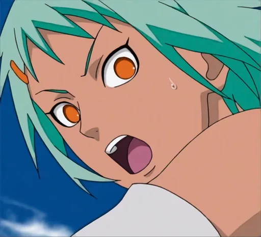 Fū