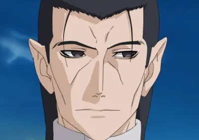 Fugi