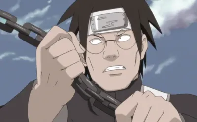 Furui