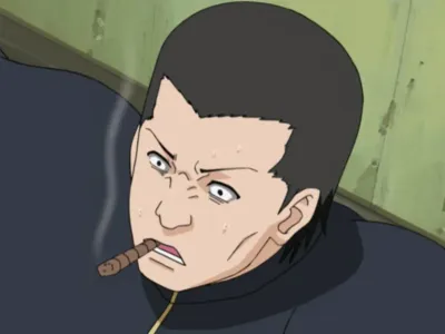 Ginji