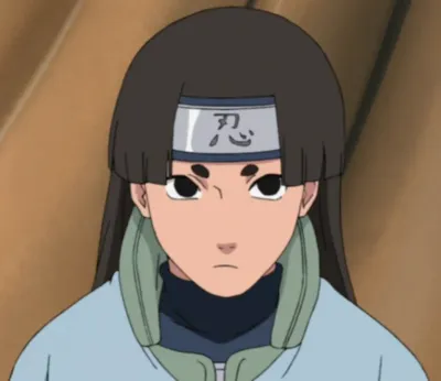 Hakui (medic)