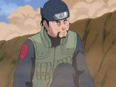 Hamaki Mimura