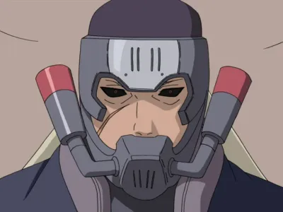 Hanzō