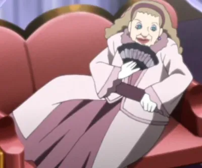Himeyuri