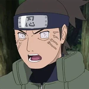 Hoheto Hyūga