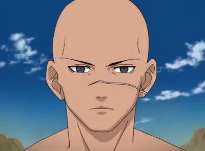 Hōichi