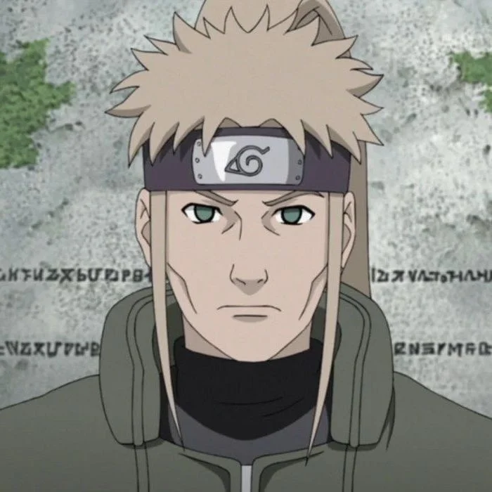 Inoichi Yamanaka