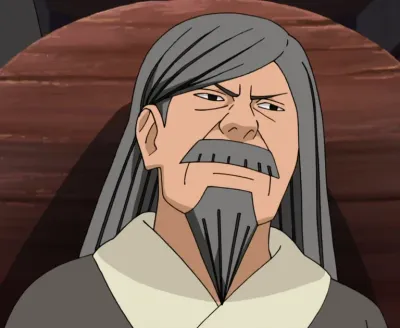 Ishikawa
