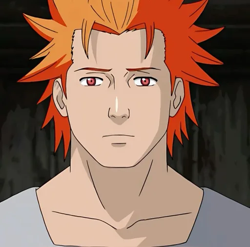 Jūgo