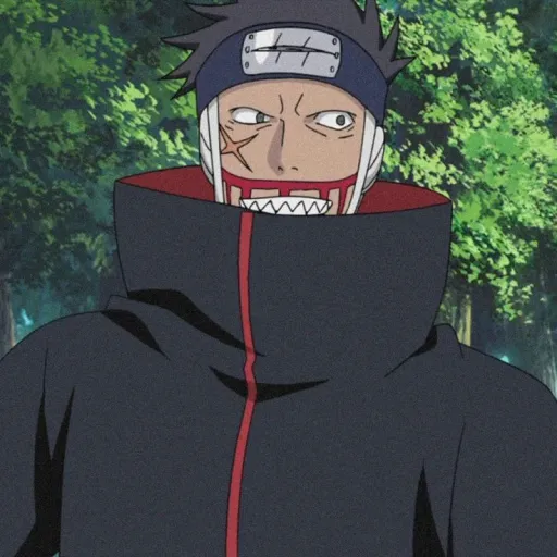 Jūzō Biwa
