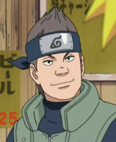 Kabure Tokisuki