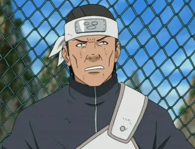 Kiyoi Yotsuki