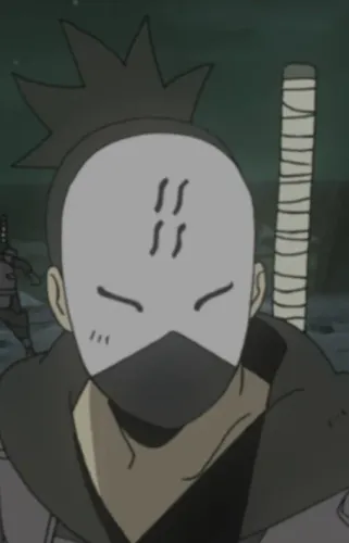Kosuke