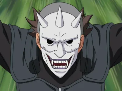 Kurozuka