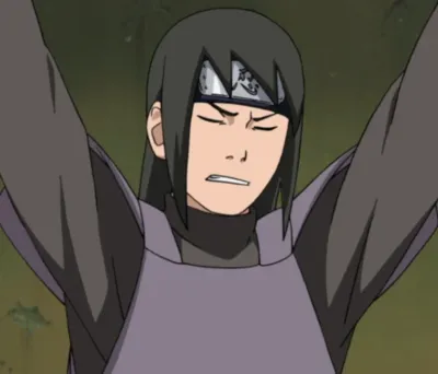Kussaku