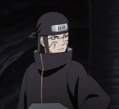 Kyūsuke