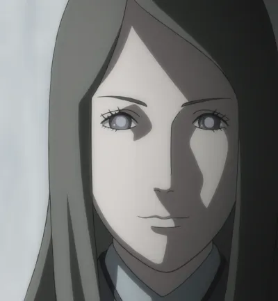 Miroku