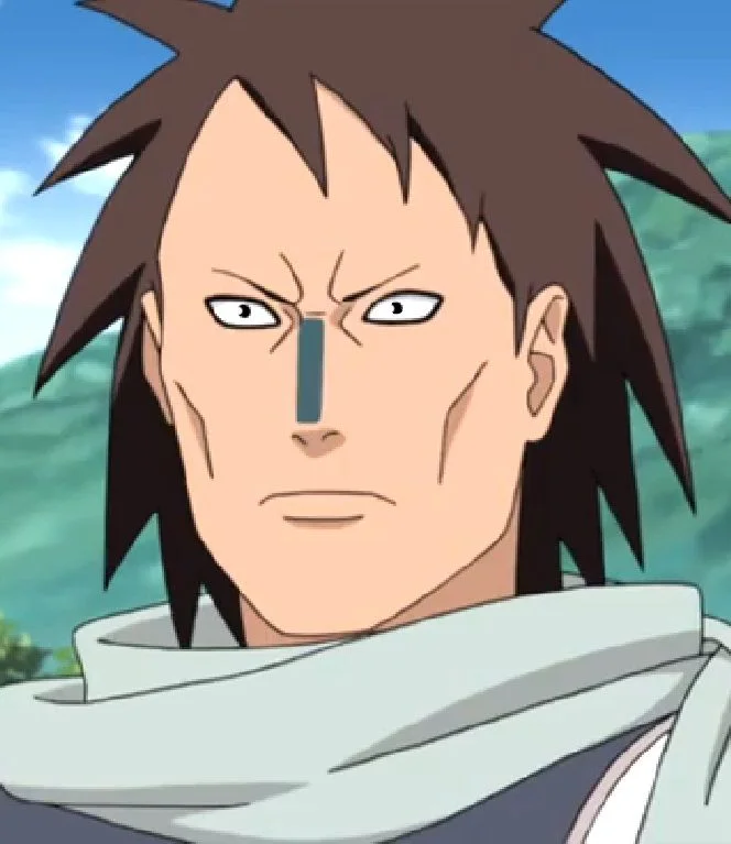 Motoi