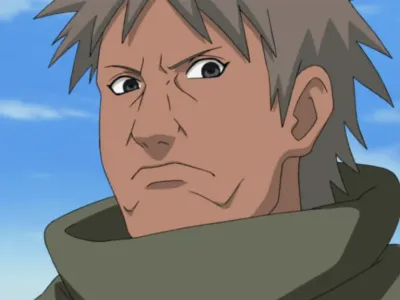 Naraka Path (character)