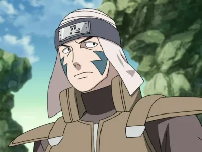 Nonota