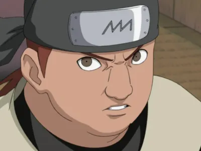 Preta Path (character)