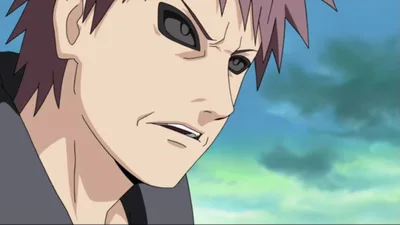 Rasa (Edo Tensei)