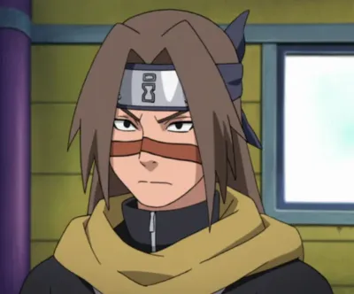 Sajin (Genin)
