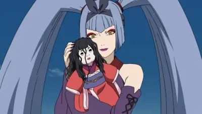 Saya