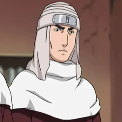 Sekka