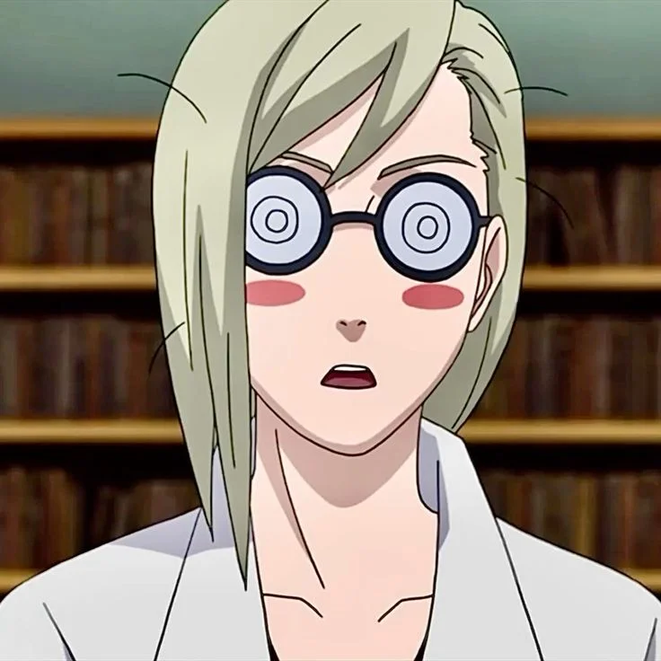 Shiho