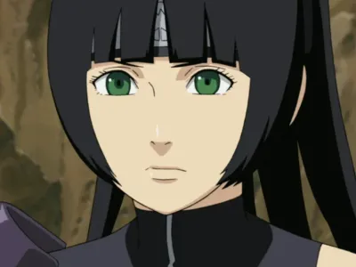 Shizuka