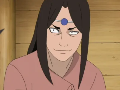 Suzaku (minister)